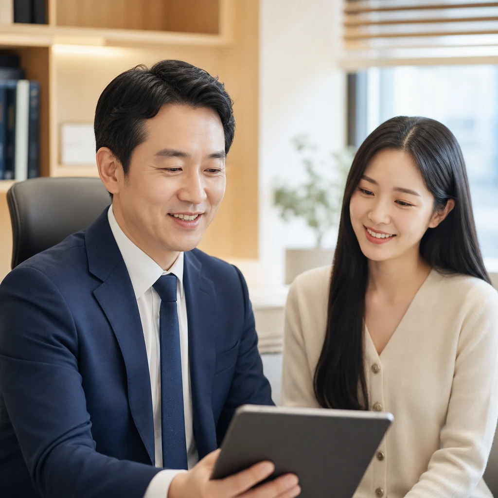 천안불면증 - 잠드는 데 오래 걸리는 이유는 무엇일까요? 1
