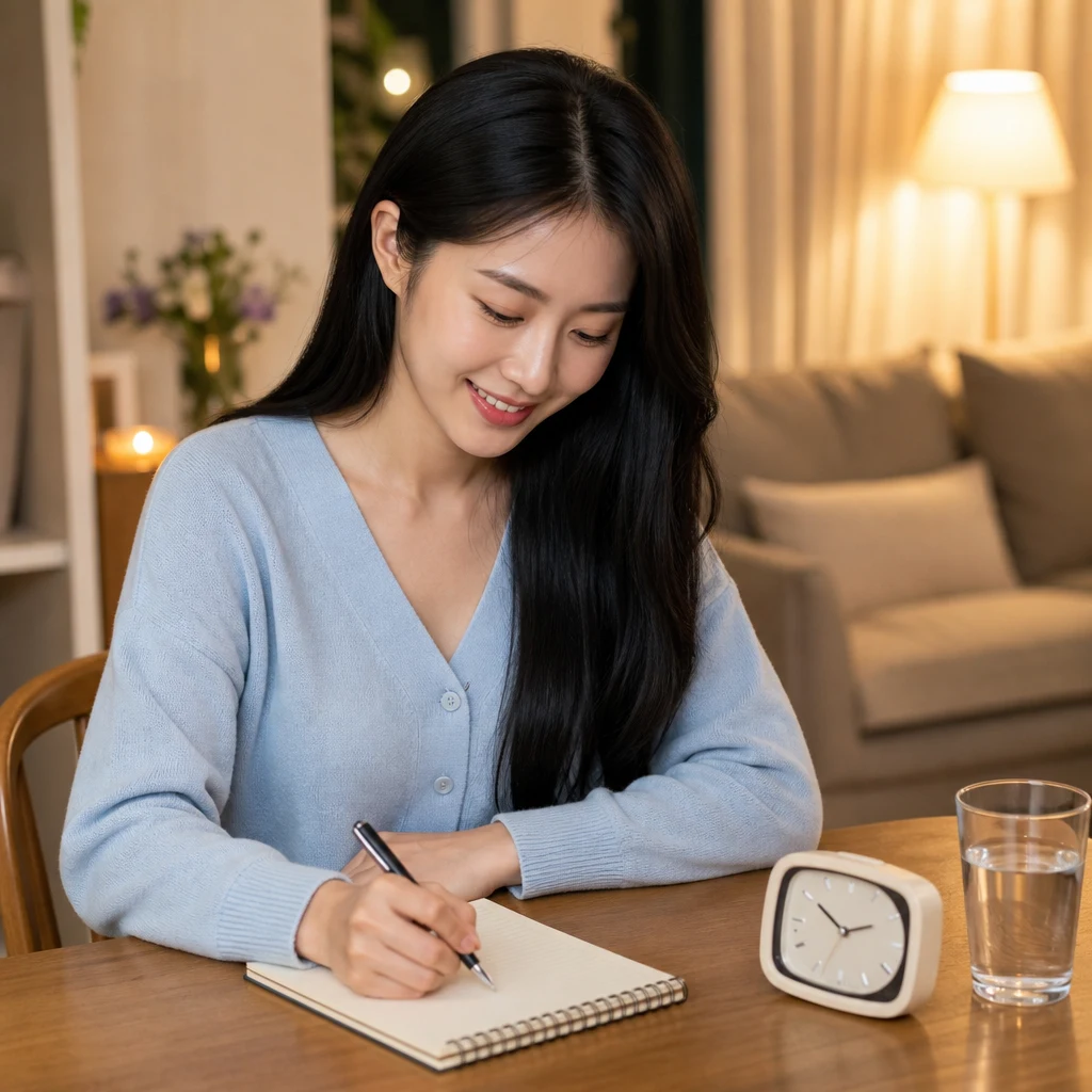 한쪽 머리가 아프면 편두통일까요? 2
